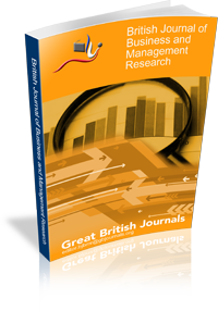 Default Journal Image